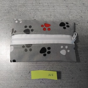 Papírzsepi tartó, Otthon & Életmód, Tárolás & Rendszerezés, Zsebkendőtartó, , MESKA