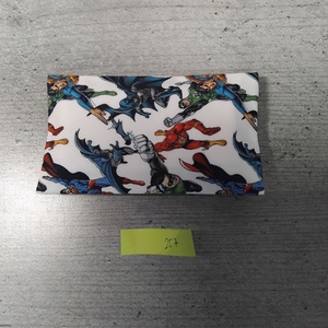 Papírzsepi tartó, Otthon & Életmód, Tárolás & Rendszerezés, Zsebkendőtartó, , MESKA