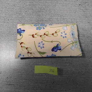 Papírzsepi tartó - otthon & életmód - tárolás & rendszerezés - zsebkendőtartó - Meska.hu