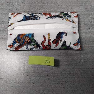 Papírzsepi tartó, Otthon & Életmód, Tárolás & Rendszerezés, Zsebkendőtartó, , MESKA