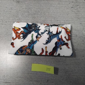 Papírzsepi tartó - otthon & életmód - tárolás & rendszerezés - zsebkendőtartó - Meska.hu