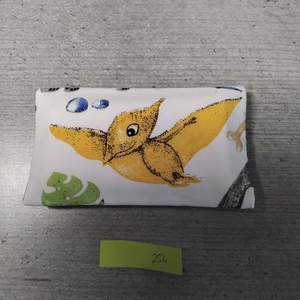 Papírzsepi tartó - otthon & életmód - tárolás & rendszerezés - zsebkendőtartó - Meska.hu