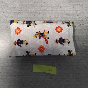 Papírzsepi tartó - otthon & életmód - tárolás & rendszerezés - zsebkendőtartó - Meska.hu