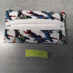 Papírzsepi tartó, Otthon & Életmód, Tárolás & Rendszerezés, Zsebkendőtartó, , MESKA