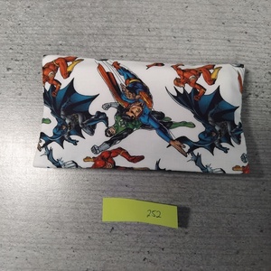 Papírzsepi tartó - otthon & életmód - tárolás & rendszerezés - zsebkendőtartó - Meska.hu