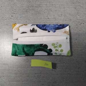 Papírzsepi tartó, Otthon & Életmód, Tárolás & Rendszerezés, Zsebkendőtartó, , MESKA