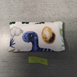 Papírzsepi tartó - otthon & életmód - tárolás & rendszerezés - zsebkendőtartó - Meska.hu