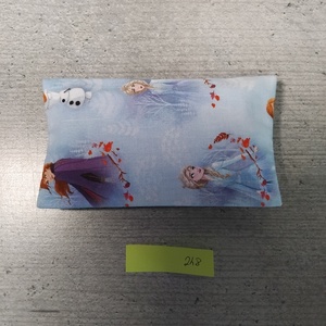 Papírzsepi tartó - otthon & életmód - tárolás & rendszerezés - zsebkendőtartó - Meska.hu