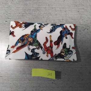 Papírzsepi tartó - otthon & életmód - tárolás & rendszerezés - zsebkendőtartó - Meska.hu