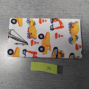 Papírzsepi tartó - otthon & életmód - tárolás & rendszerezés - zsebkendőtartó - Meska.hu