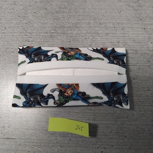 Papírzsepi tartó, Otthon & Életmód, Tárolás & Rendszerezés, Zsebkendőtartó, , MESKA