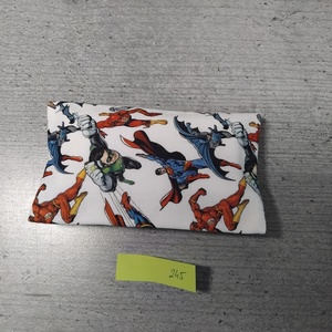 Papírzsepi tartó - otthon & életmód - tárolás & rendszerezés - zsebkendőtartó - Meska.hu