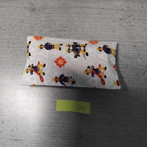 Papírzsepi tartó - otthon & életmód - tárolás & rendszerezés - zsebkendőtartó - Meska.hu