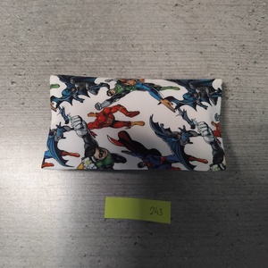 Papírzsepi tartó - otthon & életmód - tárolás & rendszerezés - zsebkendőtartó - Meska.hu