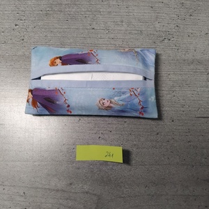 Papírzsepi tartó, Otthon & Életmód, Tárolás & Rendszerezés, Zsebkendőtartó, , MESKA