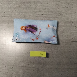 Papírzsepi tartó - otthon & életmód - tárolás & rendszerezés - zsebkendőtartó - Meska.hu