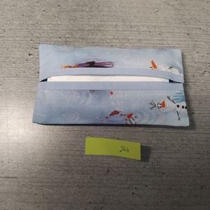 Papírzsepi tartó, Otthon & Életmód, Tárolás & Rendszerezés, Zsebkendőtartó, , MESKA