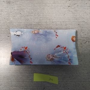 Papírzsepi tartó - otthon & életmód - tárolás & rendszerezés - zsebkendőtartó - Meska.hu