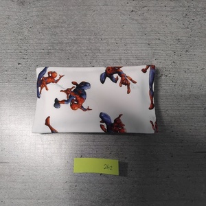 Papírzsepi tartó - otthon & életmód - tárolás & rendszerezés - zsebkendőtartó - Meska.hu