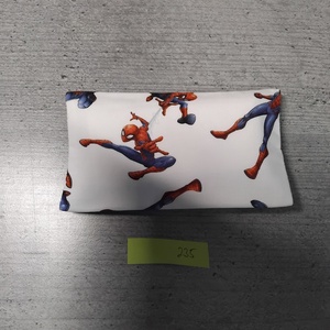 Papírzsepi tartó - otthon & életmód - tárolás & rendszerezés - zsebkendőtartó - Meska.hu