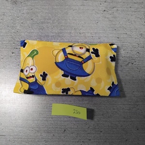 Papírzsepi tartó - otthon & életmód - tárolás & rendszerezés - zsebkendőtartó - Meska.hu