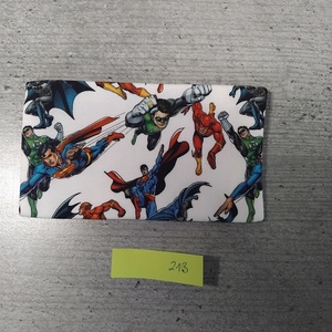 Papírzsepi tartó - otthon & életmód - tárolás & rendszerezés - zsebkendőtartó - Meska.hu