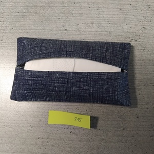 Papírzsepi tartó, Otthon & Életmód, Tárolás & Rendszerezés, Zsebkendőtartó, , MESKA