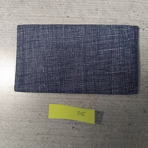 Papírzsepi tartó - otthon & életmód - tárolás & rendszerezés - zsebkendőtartó - Meska.hu