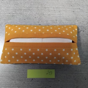 Papírzsepi tartó, Otthon & Életmód, Tárolás & Rendszerezés, Zsebkendőtartó, , MESKA