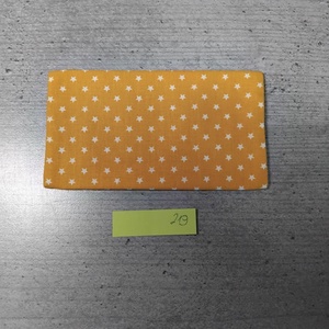 Papírzsepi tartó - otthon & életmód - tárolás & rendszerezés - zsebkendőtartó - Meska.hu