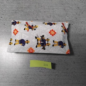 Papírzsepi tartó - otthon & életmód - tárolás & rendszerezés - zsebkendőtartó - Meska.hu