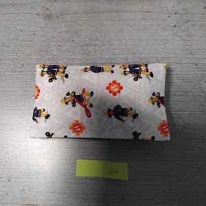 Papírzsepi tartó - otthon & életmód - tárolás & rendszerezés - zsebkendőtartó - Meska.hu