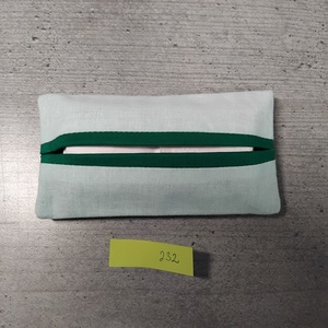 Papírzsepi tartó, Otthon & Életmód, Tárolás & Rendszerezés, Zsebkendőtartó, , MESKA