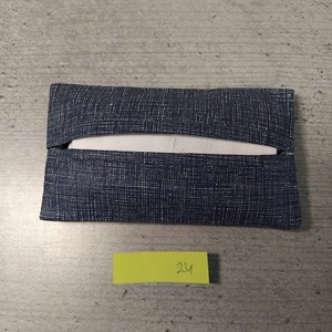 Papírzsepi tartó, Otthon & Életmód, Tárolás & Rendszerezés, Zsebkendőtartó, , MESKA