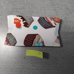 Papírzsepi tartó - otthon & életmód - tárolás & rendszerezés - zsebkendőtartó - Meska.hu