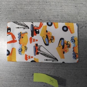 Papírzsepi tartó - otthon & életmód - tárolás & rendszerezés - zsebkendőtartó - Meska.hu