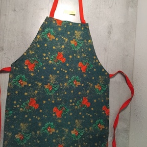 Gyerek kötény, Otthon & Életmód, Konyhafelszerelés, tálalás, Konyhai textil, Kötény, , MESKA