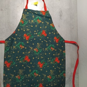 Gyerek kötény, Otthon & Életmód, Konyhafelszerelés, tálalás, Konyhai textil, Kötény, , MESKA