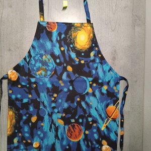 Gyerek kötény, Otthon & Életmód, Konyhafelszerelés, tálalás, Konyhai textil, Kötény, , MESKA