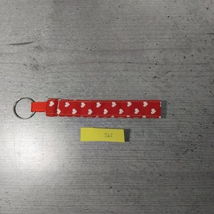 Kulcstartó, Táska & Tok, Kulcstartó & Táskadísz, Kulcstartó, , MESKA