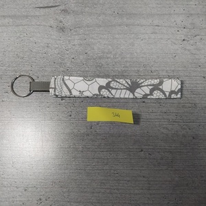 Kulcstartó, Táska & Tok, Kulcstartó & Táskadísz, Kulcstartó, , MESKA