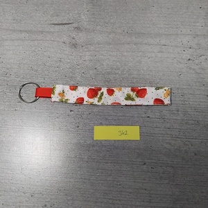 Kulcstartó, Táska & Tok, Kulcstartó & Táskadísz, Kulcstartó, , MESKA