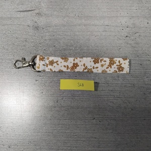 Kulcstartó, Táska & Tok, Kulcstartó & Táskadísz, Kulcstartó, , MESKA