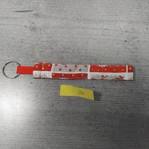 Kulcstartó, Táska & Tok, Kulcstartó & Táskadísz, Kulcstartó, , MESKA