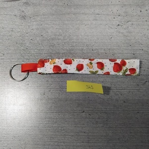 Kulcstartó, Táska & Tok, Kulcstartó & Táskadísz, Kulcstartó, , MESKA