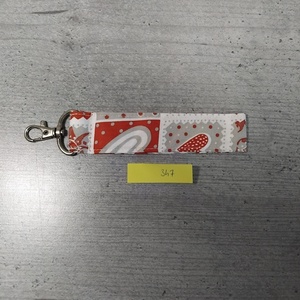 Kulcstartó, Táska & Tok, Kulcstartó & Táskadísz, Kulcstartó, , MESKA