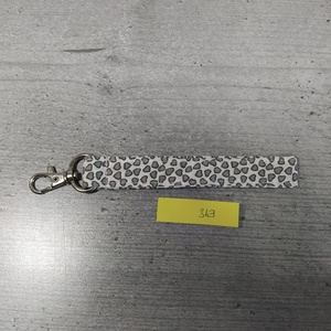 Kulcstartó, Táska & Tok, Kulcstartó & Táskadísz, Kulcstartó, , MESKA