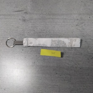 Kulcstartó, Táska & Tok, Kulcstartó & Táskadísz, Kulcstartó, , MESKA