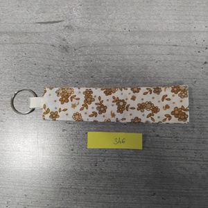 Kulcstartó, Táska & Tok, Kulcstartó & Táskadísz, Kulcstartó, , MESKA