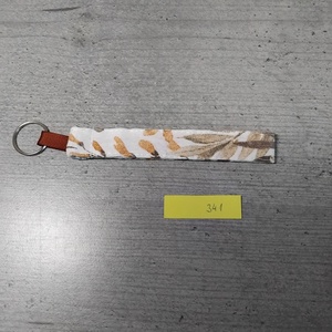 Kulcstartó, Táska & Tok, Kulcstartó & Táskadísz, Kulcstartó, , MESKA